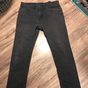 Prana Tucson Pants - 33x32